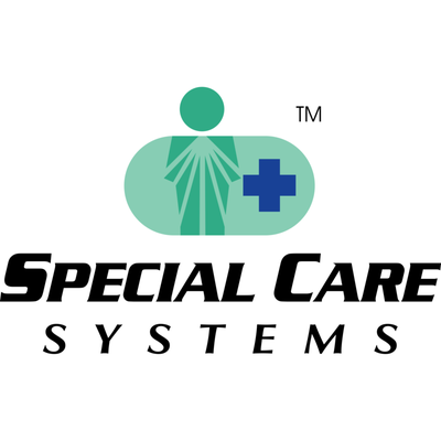 Special Care Systems