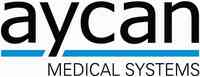 aycan Medical Systems LLC