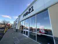 rue21