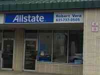 Robert Vera: Allstate Insurance