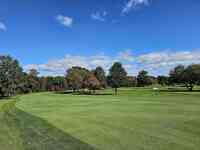 Fenway Golf Club