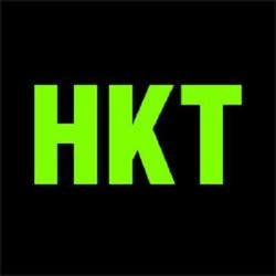 H&K Towing