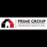 Prime Group Insurance Agency, Inc.