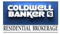 Bonnie Boeger, Associate Broker - Coldwell Banker American Homes - Setauket Regional Office