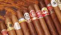 Shirley Smoke & Cigars