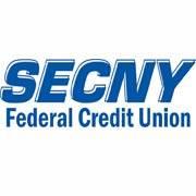 Secny Credit Union