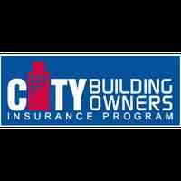 City Building Owners Insurance
