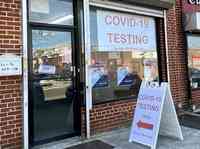 Queens, NY COVID-19 Testing - Ridgewood Diagnostic Lab