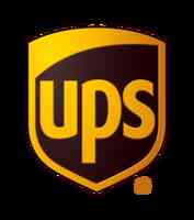 UPS Authorized Shipping Provider