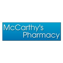 McCarthy's Pharmacy