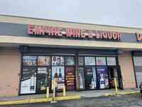 Empire Wine & Liquors