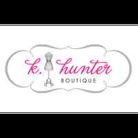 K. Hunter Boutique