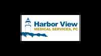 Mather Primary Care at Stony Brook: Harbor View Medical Services, PC