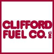 Clifford Fuel Company, Inc.
