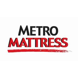 Metro Mattress Fairmount