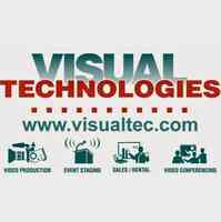 Visual Technologies