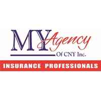 MY Agency of CNY, Inc