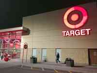 Target Grocery