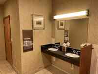 Holiday Inn Express Syracuse-Fairgrounds, an IHG Hotel