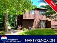 RE/MAX Prime Properties-Marty Remo- The Remo Team