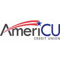 AmeriCU Credit Union