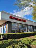 Mattress Firm Tarrytown Rd White Plains