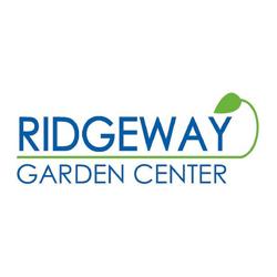 Ridgeway Garden Center