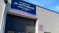 J&L Auto Service