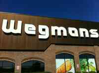 Wegmans Pharmacy