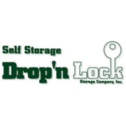 Drop 'N Lock Storage Co.