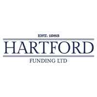 Hartford Funding, Ltd.
