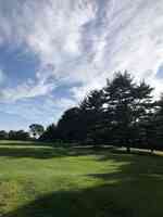The Fairways at Dunwoodie Golf Course