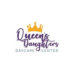 Queens Daughters Day Nursery