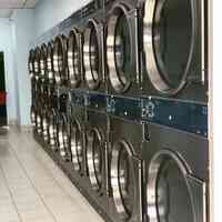 EZ Wash Laundromat - Yonkers