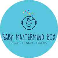 Baby Mastermind Box, Inc.