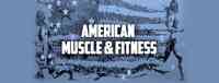American Muscle & Fitness