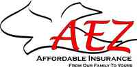 A E Z Affordable Insurance