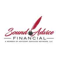 Sound Advice Financial