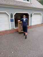 Trusted Moving Cleveland