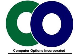Computer Options Inc