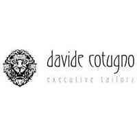 Davide Cotugno Executive Tailors