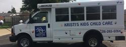 Kristi's Kids Child Care