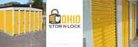 Ohio Stor N Lock - Carey