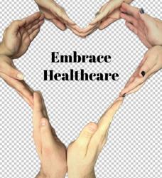Embrace Healthcare
