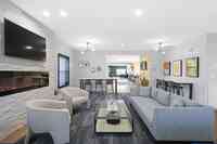 Ten31 Living Spaces