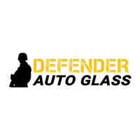 Defender Auto Glass - Chardon