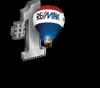 RE/MAX Traditions