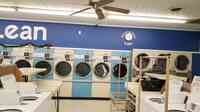 Brite And Clean Coin Laundry