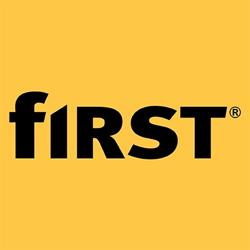 First Financial Bank & ATM