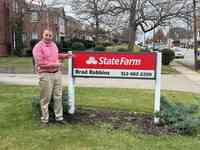 Brad Robbins - State Farm Insurance Agent